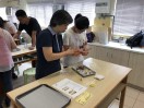 Thumbs/tn_Workshop2 - 15.jpg